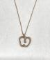 Tiffany & Co.の古着・服飾アイテム：14000円