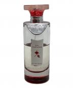 BVLGARIブルガリ）の古着「オ・パフメ オーテルージュ オーデコロン 50ml」