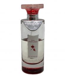 BVLGARI（ブルガリ）の古着「オ・パフメ オーテルージュ オーデコロン 50ml」