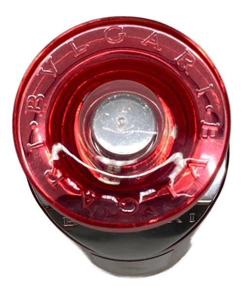 BVLGARI（ブルガリ）BVLGARI (ブルガリ) オ・パフメ オーテルージュ オーデコロン 50mlの古着・服飾アイテム