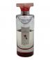 BVLGARI（ブルガリ）の古着「オ・パフメ オーテルージュ オーデコロン 50ml」