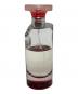 BVLGARI (ブルガリ) オ・パフメ オーテルージュ オーデコロン 50ml：4000円