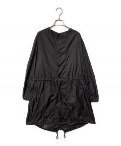 中古・古着通販】LAVENHAM (ラベンハム) COMME des GARCONS GIRL