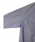 1er Arrondissementの古着・服飾アイテム：9000円