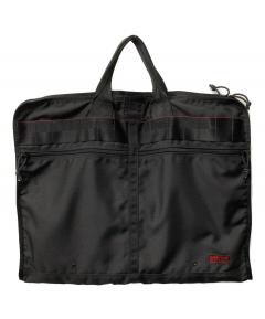 中古・古着通販】BRIEFING (ブリーフィング) green label relaxing
