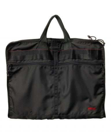 ブリーフィング　　BRIEFING ユナイテッドアローズ　別注　中古 中古・古着通販】BRIEFING (ブリーフィング) UNITED ARROWS