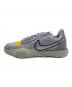 NIKE (ナイキ) Waffle Racer 2X 'Ghost Light Bone' ブルー サイズ:US6.5/UK4 未使用品：7000円