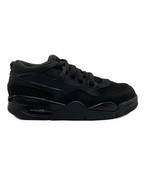 NIKE（ナイキ）NIKE (ナイキ) Air Jordan 4 RM 