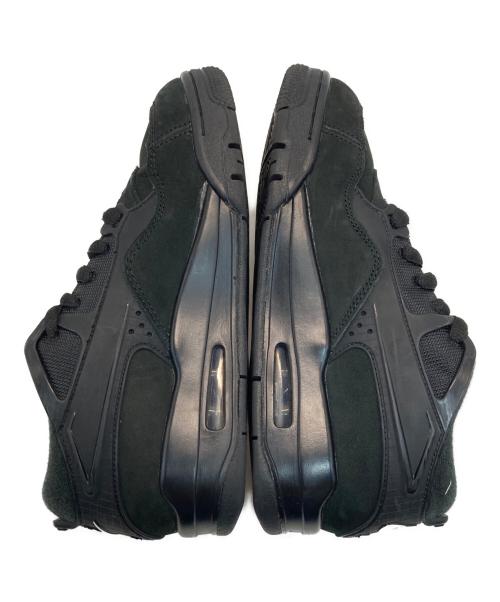 NIKE（ナイキ）NIKE (ナイキ) Air Jordan 4 RM 