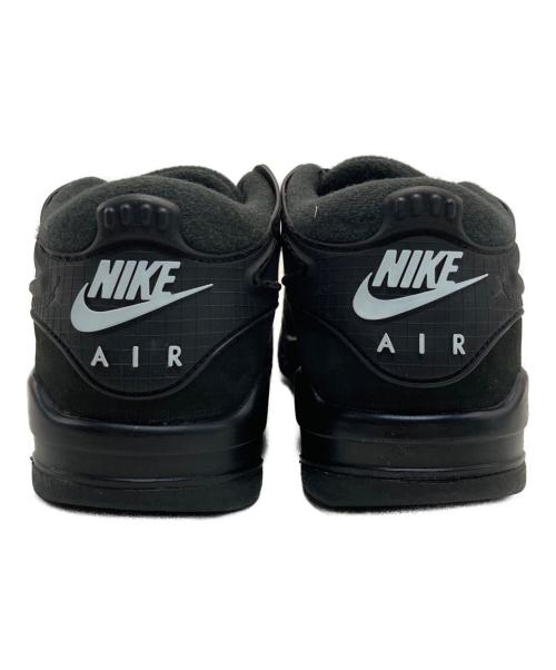 NIKE（ナイキ）NIKE (ナイキ) Air Jordan 4 RM 