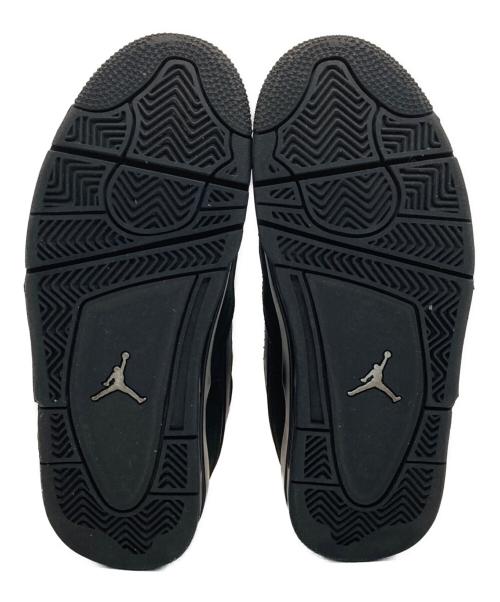 NIKE（ナイキ）NIKE (ナイキ) Air Jordan 4 RM 
