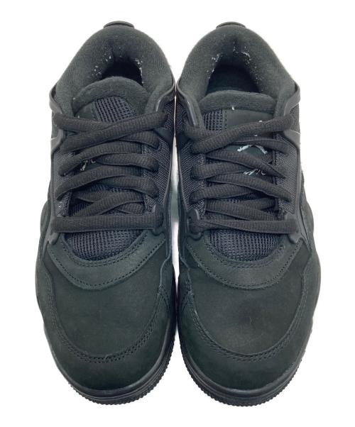 NIKE（ナイキ）NIKE (ナイキ) Air Jordan 4 RM 