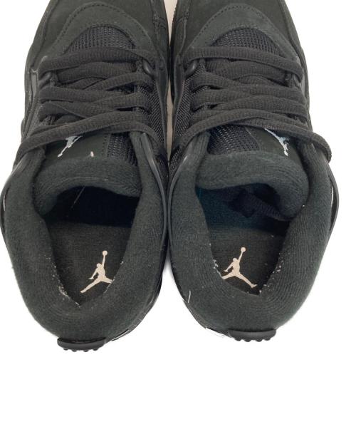 NIKE（ナイキ）NIKE (ナイキ) Air Jordan 4 RM 