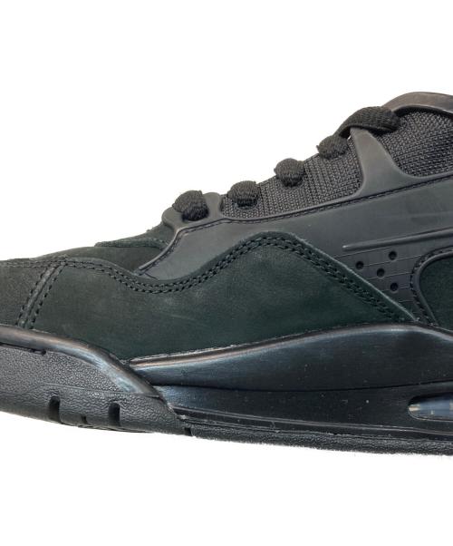 NIKE（ナイキ）NIKE (ナイキ) Air Jordan 4 RM 