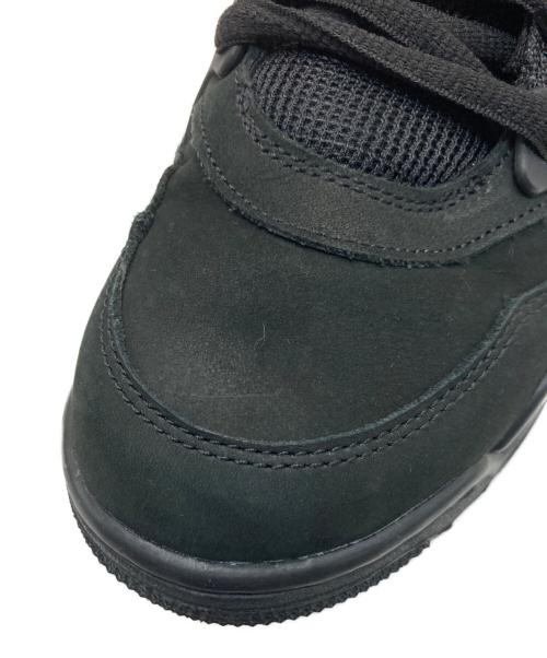 NIKE（ナイキ）NIKE (ナイキ) Air Jordan 4 RM 
