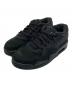 NIKE（ナイキ）の古着「Air Jordan 4 RM 