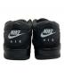 中古・古着 NIKE (ナイキ) Air Jordan 4 RM 