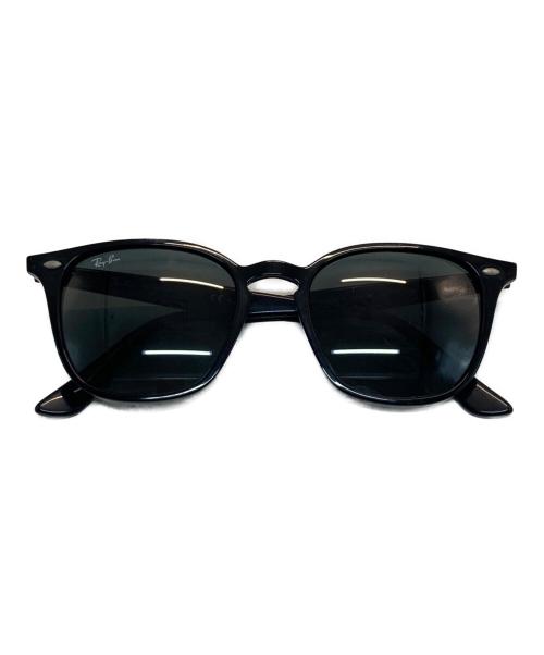 RAY-BAN（レイバン）RAY-BAN (レイバン) サングラス ブラックの古着・服飾アイテム