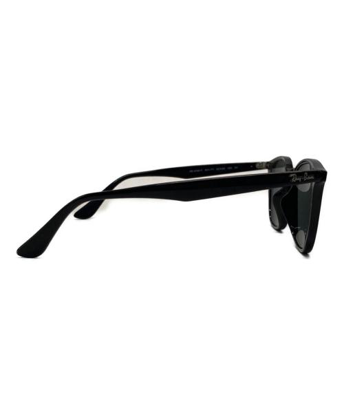 RAY-BAN（レイバン）RAY-BAN (レイバン) サングラス ブラックの古着・服飾アイテム