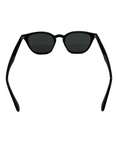 RAY-BAN（レイバン）RAY-BAN (レイバン) サングラス ブラックの古着・服飾アイテム