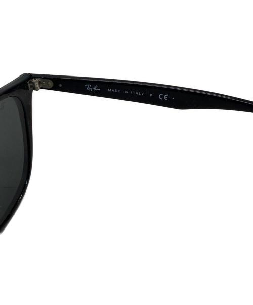 RAY-BAN（レイバン）RAY-BAN (レイバン) サングラス ブラックの古着・服飾アイテム