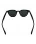 RAY-BANの古着・服飾アイテム：7000円