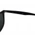 中古・古着 RAY-BAN (レイバン) サングラス ブラック：7000円