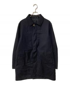 中古・古着通販】MACKINTOSH PHILOSOPHY (マッキントッシュ