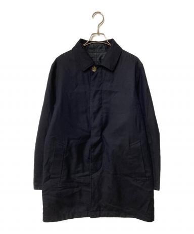 中古・古着通販】MACKINTOSH PHILOSOPHY (マッキントッシュ