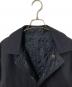 MACKINTOSH PHILOSOPHYの古着・服飾アイテム：6000円