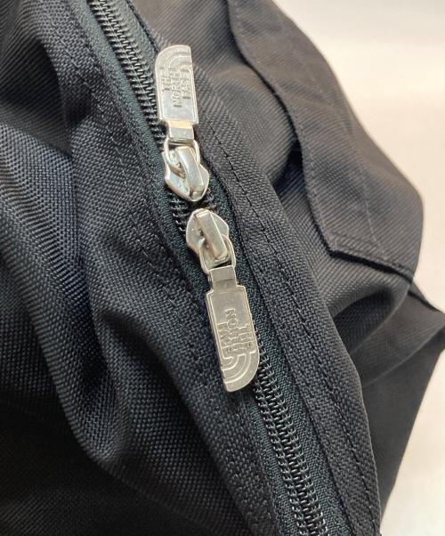 THE NORTH FACE（ザ ノース フェイス）THE NORTH FACE (ザ ノース フェイス) ショルダーバッグ ブラックの古着・服飾アイテム