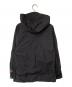 Columbia (コロンビア) ワバシュ ジャケット ブラック サイズ:M：4500円