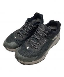 THE NORTH FACE（ザ ノース フェイス）の古着「Vectiv Fastpack Futurelight」｜ブラック