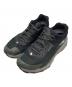 THE NORTH FACE（ザ ノース フェイス）の古着「Vectiv Fastpack Futurelight」｜ブラック