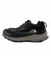 THE NORTH FACE (ザ ノース フェイス) Vectiv Fastpack Futurelight ブラック サイズ:US9.5/UK8.5/EU42.5/cm27.5/CN275：7000円