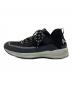 A.P.C. (アーペーセー) RUN AROUND ブラック サイズ:EU 41：9000円