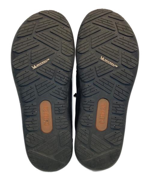 CAMPER（カンペール）CAMPER (カンペール) スニーカー オリーブ サイズ:41の古着・服飾アイテム