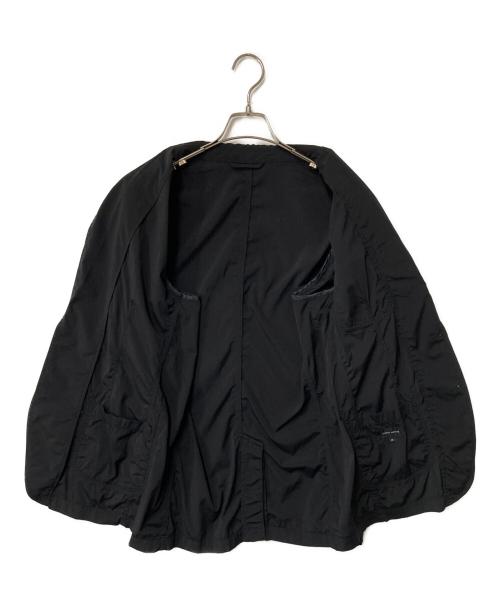 JOSEPH HOMME（ジョゼフ オム）JOSEPH HOMME (ジョゼフ オム) テーラードジャケット ブラック サイズ:48の古着・服飾アイテム