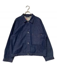 中古・古着通販】Traditional Weatherwear (トラディショナルウェザー
