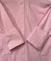 Curensologyの古着・服飾アイテム：6000円