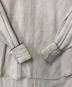 Nellの古着・服飾アイテム：6000円