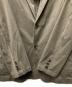 JOSEPH ABBOUDの古着・服飾アイテム：6000円