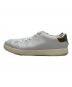 COLE HAAN (コールハーン) オリジナルグランド プレーン ラックス グレー サイズ:9M：5000円