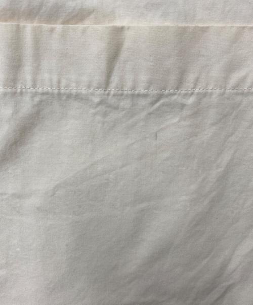 DANTON（ダントン）DANTON (ダントン) HIGH COUNT DUCK JACKET ベージュ サイズ:36の古着・服飾アイテム