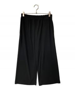 中古・古着通販】tamaki niime (タマキ ニイメ) ダックスコットン