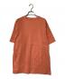 Dime (ダイム) Weather T Shirt ピンク サイズ:L：4000円