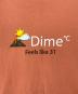 Dimeの古着・服飾アイテム：4000円