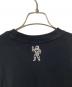 BILLIONAIRE BOYS CLUBの古着・服飾アイテム：4000円