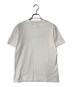 MADISON BLUE (マディソンブルー) HELLO TEE ホワイト サイズ:01：13000円