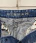 Denhamの古着・服飾アイテム：4000円